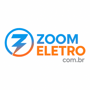 ZOOM ELETRO